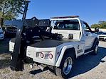 2024 Ram 4500 Regular Cab DRW 4WD Cab Chassis for sale #24R0158J - photo 7