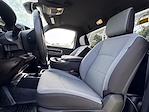 New 2024 Ram 4500 SLT Regular Cab 4x4 60 CA Cab Chassis for sale #24R0159J - photo 11