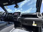 New 2024 Ram 4500 SLT Regular Cab 4x4 60 CA Cab Chassis for sale #24R0159J - photo 13