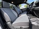 New 2024 Ram 4500 SLT Regular Cab 4x4 60 CA Cab Chassis for sale #24R0159J - photo 14