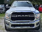 New 2024 Ram 4500 SLT Regular Cab 4x4 60 CA Cab Chassis for sale #24R0159J - photo 3