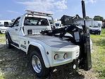New 2024 Ram 4500 SLT Regular Cab 4x4 60 CA Cab Chassis for sale #24R0159J - photo 6