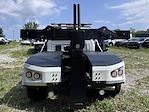 New 2024 Ram 4500 SLT Regular Cab 4x4 60 CA Cab Chassis for sale #24R0159J - photo 7