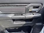 New 2024 Ram 4500 SLT Regular Cab 4x4 60 CA Cab Chassis for sale #24R0159J - photo 9