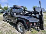 New 2024 Ram 4500 SLT Regular Cab 4x4 60 CA Cab Chassis for sale #24R0160J - photo 1