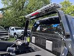 New 2024 Ram 4500 SLT Regular Cab 4x4 60 CA Cab Chassis for sale #24R0160J - photo 10