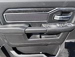 New 2024 Ram 4500 SLT Regular Cab 4x4 60 CA Cab Chassis for sale #24R0160J - photo 11