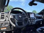 New 2024 Ram 4500 SLT Regular Cab 4x4 60 CA Cab Chassis for sale #24R0160J - photo 12