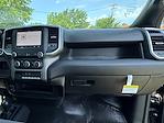New 2024 Ram 4500 SLT Regular Cab 4x4 60 CA Cab Chassis for sale #24R0160J - photo 19