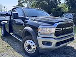 New 2024 Ram 4500 SLT Regular Cab 4x4 60 CA Cab Chassis for sale #24R0160J - photo 2