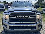 New 2024 Ram 4500 SLT Regular Cab 4x4 60 CA Cab Chassis for sale #24R0160J - photo 3