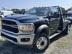 New 2024 Ram 4500 SLT Regular Cab 4x4 60 CA Cab Chassis for sale #24R0160J - photo 4
