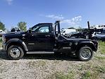 New 2024 Ram 4500 SLT Regular Cab 4x4 60 CA Cab Chassis for sale #24R0160J - photo 5