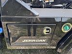 New 2024 Ram 4500 SLT Regular Cab 4x4 60 CA Cab Chassis for sale #24R0160J - photo 6