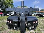 New 2024 Ram 4500 SLT Regular Cab 4x4 60 CA Cab Chassis for sale #24R0160J - photo 7