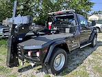 New 2024 Ram 4500 SLT Regular Cab 4x4 60 CA Cab Chassis for sale #24R0160J - photo 8