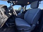2024 Ram 4500 Regular Cab DRW 4WD Cab Chassis for sale #24R0161J - photo 13