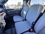 2024 Ram 4500 Regular Cab DRW 4WD Cab Chassis for sale #24R0161J - photo 14