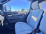 2024 Ram 4500 Regular Cab DRW 4WD Cab Chassis for sale #24R0161J - photo 15