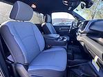 2024 Ram 4500 Regular Cab DRW 4WD Cab Chassis for sale #24R0161J - photo 17