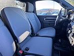2024 Ram 4500 Regular Cab DRW 4WD Cab Chassis for sale #24R0161J - photo 18