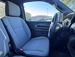 2024 Ram 4500 Regular Cab DRW 4WD Cab Chassis for sale #24R0161J - photo 19