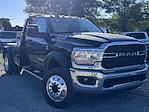 2024 Ram 4500 Regular Cab DRW 4WD Cab Chassis for sale #24R0161J - photo 2