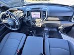 2024 Ram 4500 Regular Cab DRW 4WD Cab Chassis for sale #24R0161J - photo 20