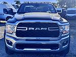 2024 Ram 4500 Regular Cab DRW 4WD Cab Chassis for sale #24R0161J - photo 3