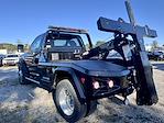2024 Ram 4500 Regular Cab DRW 4WD Cab Chassis for sale #24R0161J - photo 6