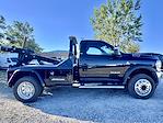 2024 Ram 4500 Regular Cab DRW 4WD Cab Chassis for sale #24R0161J - photo 8