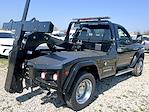 New 2024 Ram 4500 4x4 Wrecker Body for sale #24R0162J - photo 2