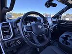 2024 Ram 4500 Regular Cab DRW 4WD Cab Chassis for sale #24R0163J - photo 12