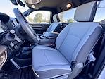 2024 Ram 4500 Regular Cab DRW 4WD Cab Chassis for sale #24R0163J - photo 13