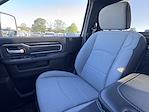 2024 Ram 4500 Regular Cab DRW 4WD Cab Chassis for sale #24R0163J - photo 15