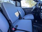 2024 Ram 4500 Regular Cab DRW 4WD Cab Chassis for sale #24R0163J - photo 18