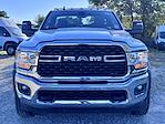 2024 Ram 4500 Regular Cab DRW 4WD Cab Chassis for sale #24R0163J - photo 2