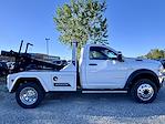 2024 Ram 4500 Regular Cab DRW 4WD Cab Chassis for sale #24R0163J - photo 8
