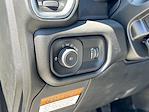 2024 Ram 4500 Regular Cab DRW 4x4 Wrecker Body for sale #24R0164J - photo 10
