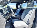 2024 Ram 4500 Regular Cab DRW 4x4 Wrecker Body for sale #24R0164J - photo 13