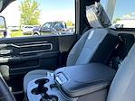2024 Ram 4500 Regular Cab DRW 4x4 Wrecker Body for sale #24R0164J - photo 14