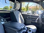 2024 Ram 4500 Regular Cab DRW 4x4 Wrecker Body for sale #24R0164J - photo 20