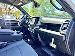 2024 Ram 4500 Regular Cab DRW 4x4 Wrecker Body for sale #24R0164J - photo 21