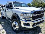 2024 Ram 4500 Regular Cab DRW 4x4 Wrecker Body for sale #24R0164J - photo 22