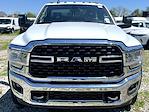 2024 Ram 4500 Regular Cab DRW 4x4 Wrecker Body for sale #24R0164J - photo 4