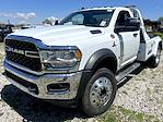2024 Ram 4500 Regular Cab DRW 4x4 Wrecker Body for sale #24R0164J - photo 1