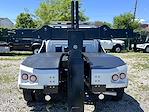 2024 Ram 4500 Regular Cab DRW 4x4 Wrecker Body for sale #24R0164J - photo 6