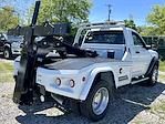 2024 Ram 4500 Regular Cab DRW 4x4 Wrecker Body for sale #24R0164J - photo 7