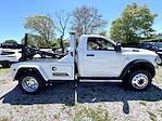 2024 Ram 4500 Regular Cab DRW 4x4 Wrecker Body for sale #24R0164J - photo 8