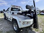 New 2024 Ram 4500 SLT Regular Cab 4x4 60 CA Cab Chassis for sale #24R0165J - photo 1